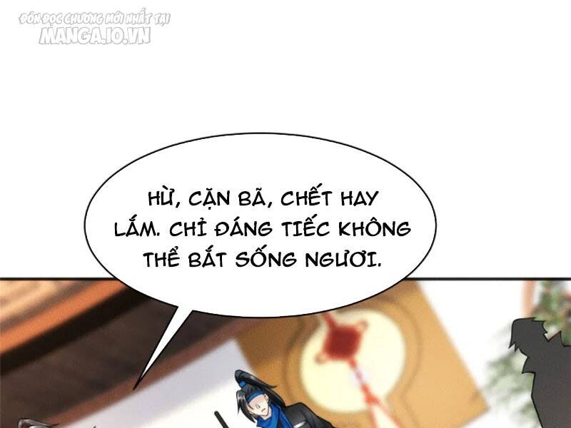 Bắt Đầu Với 100 Triệu Mạng Chap 47 - Next Chap 48