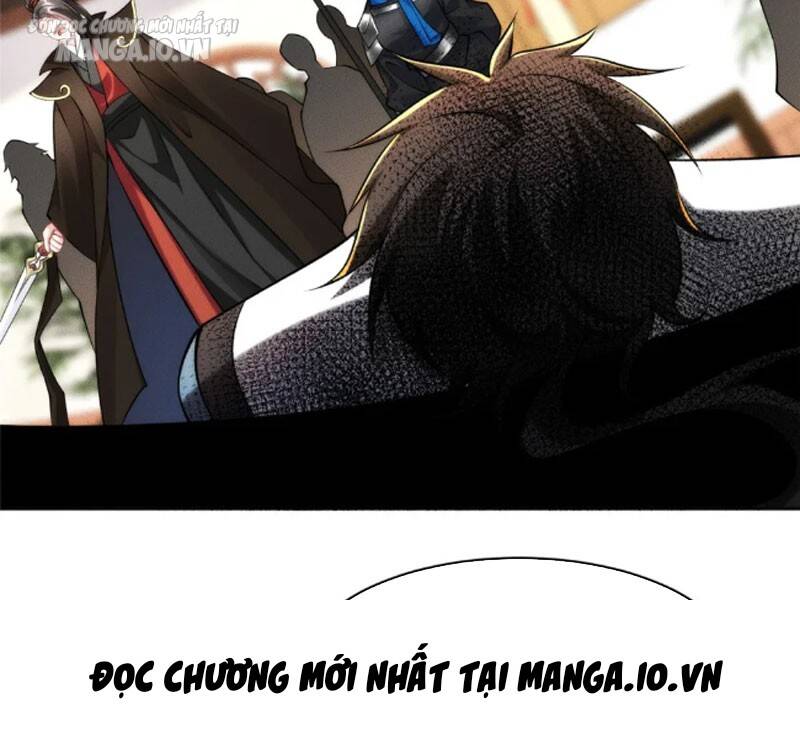Bắt Đầu Với 100 Triệu Mạng Chap 47 - Next Chap 48