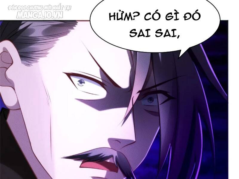 Bắt Đầu Với 100 Triệu Mạng Chap 47 - Next Chap 48