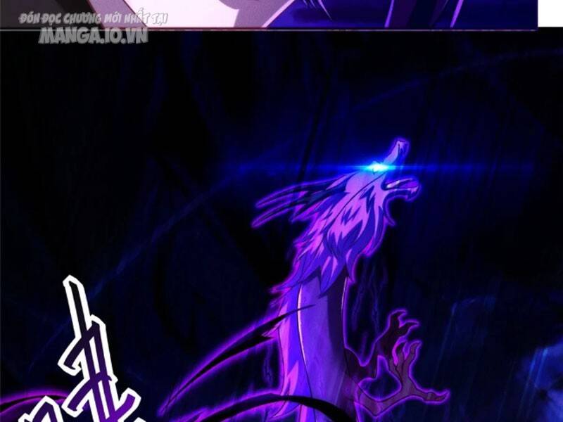 Bắt Đầu Với 100 Triệu Mạng Chap 47 - Next Chap 48