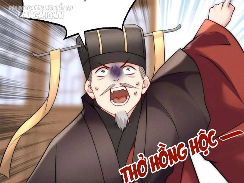 Bắt Đầu Với 100 Triệu Mạng Chap 47 - Next Chap 48