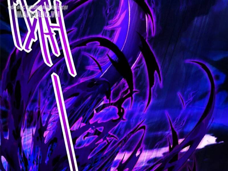 Bắt Đầu Với 100 Triệu Mạng Chap 47 - Next Chap 48