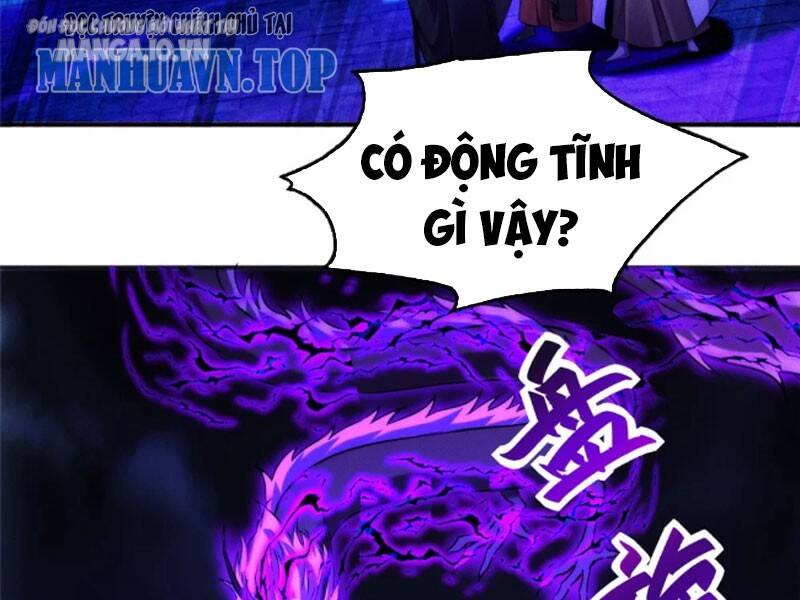 Bắt Đầu Với 100 Triệu Mạng Chap 47 - Next Chap 48