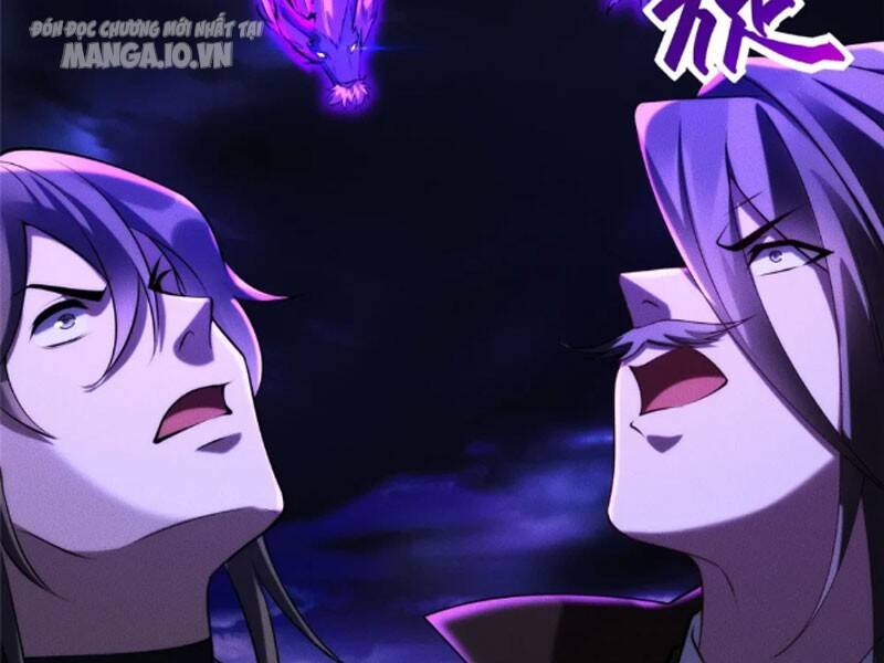 Bắt Đầu Với 100 Triệu Mạng Chap 47 - Next Chap 48