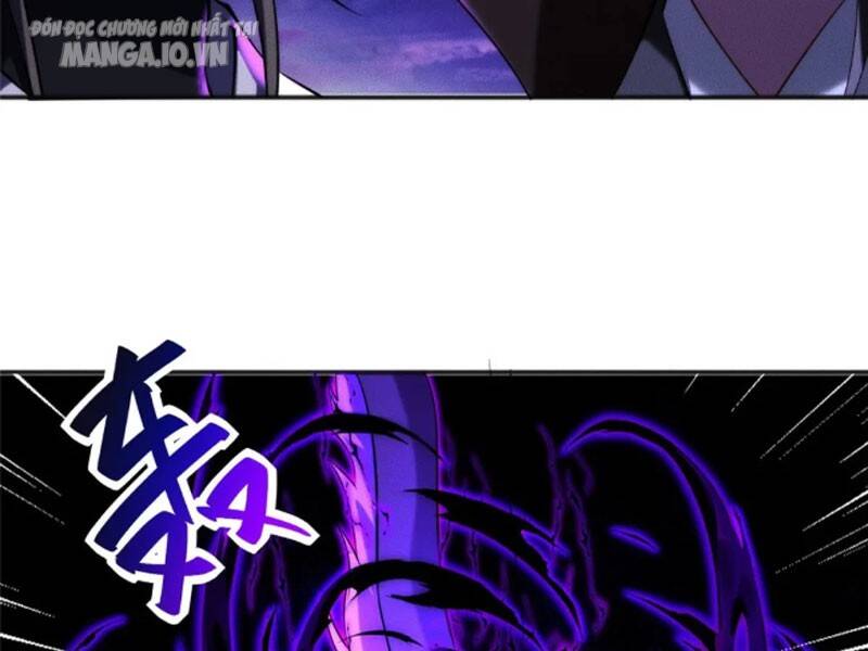 Bắt Đầu Với 100 Triệu Mạng Chap 47 - Next Chap 48