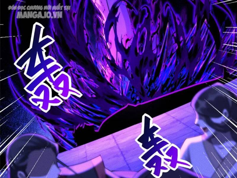 Bắt Đầu Với 100 Triệu Mạng Chap 47 - Next Chap 48