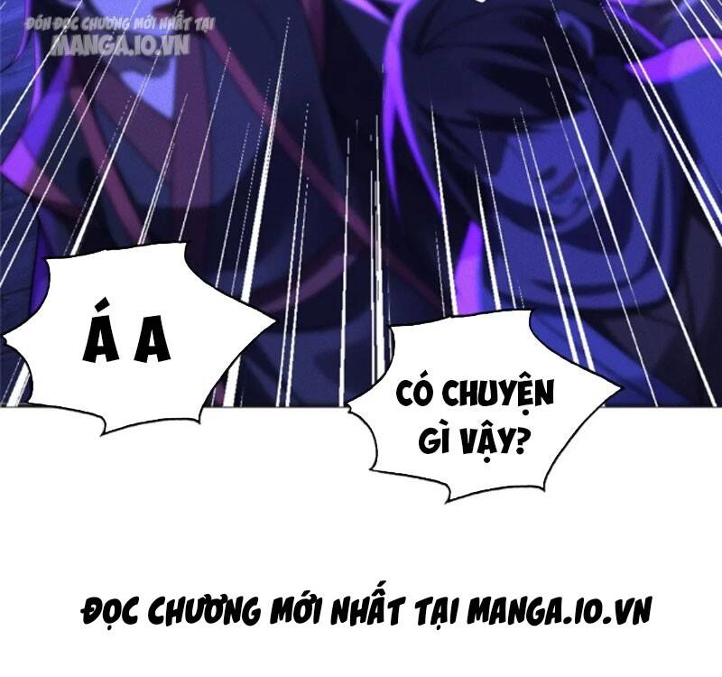 Bắt Đầu Với 100 Triệu Mạng Chap 47 - Next Chap 48