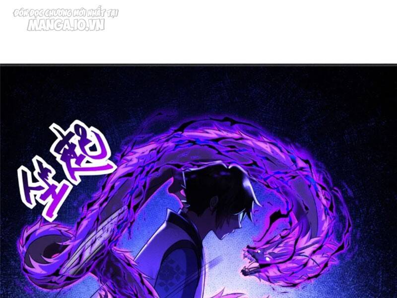 Bắt Đầu Với 100 Triệu Mạng Chap 47 - Next Chap 48