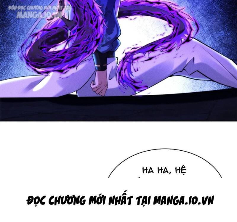 Bắt Đầu Với 100 Triệu Mạng Chap 47 - Next Chap 48
