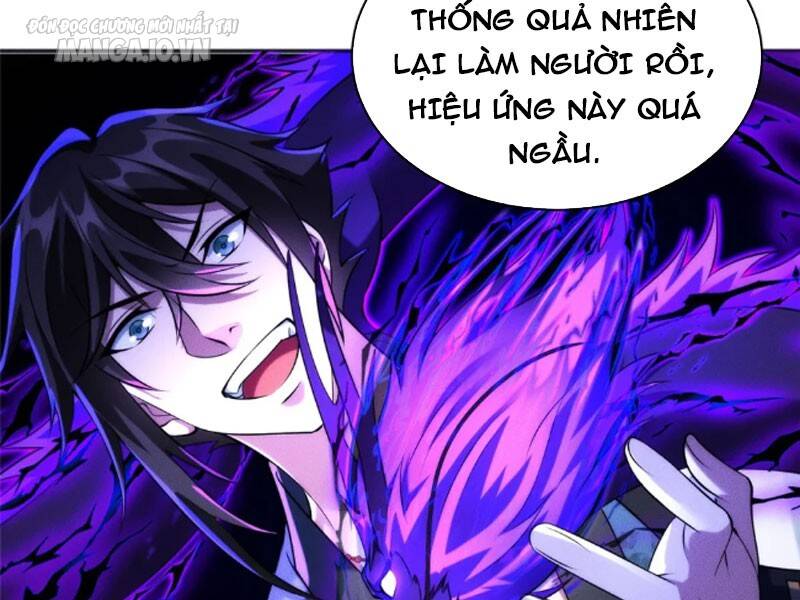 Bắt Đầu Với 100 Triệu Mạng Chap 47 - Next Chap 48