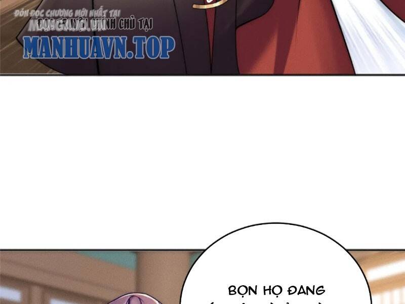 Bắt Đầu Với 100 Triệu Mạng Chap 47 - Next Chap 48