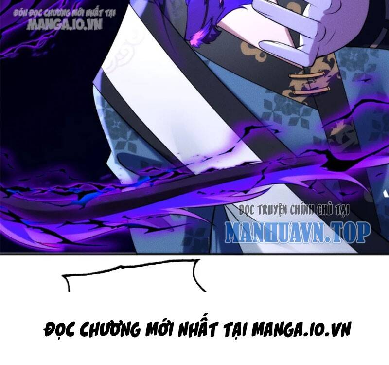 Bắt Đầu Với 100 Triệu Mạng Chap 47 - Next Chap 48