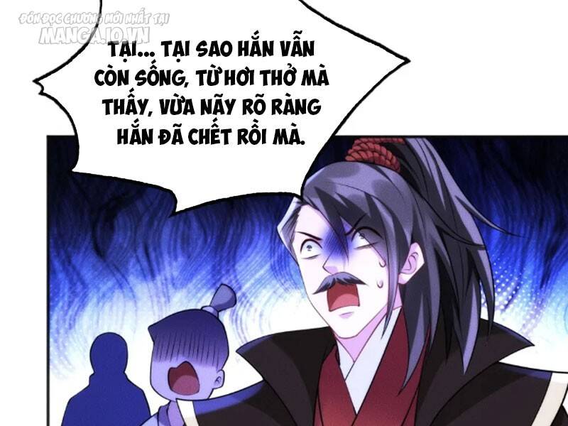 Bắt Đầu Với 100 Triệu Mạng Chap 47 - Next Chap 48