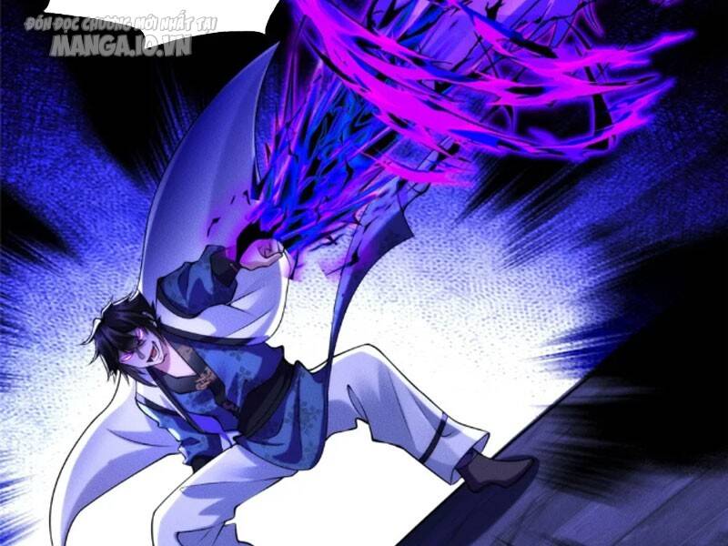 Bắt Đầu Với 100 Triệu Mạng Chap 47 - Next Chap 48