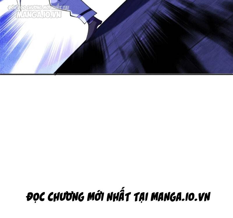 Bắt Đầu Với 100 Triệu Mạng Chap 47 - Next Chap 48