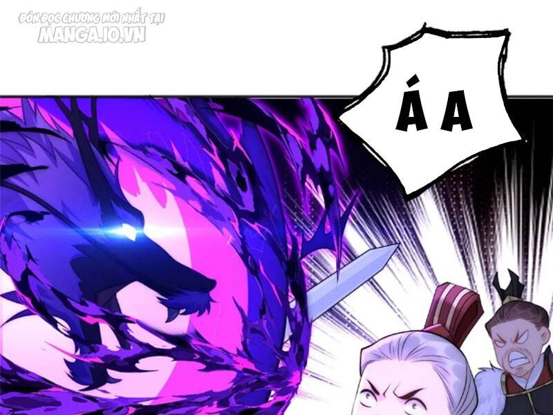 Bắt Đầu Với 100 Triệu Mạng Chap 47 - Next Chap 48