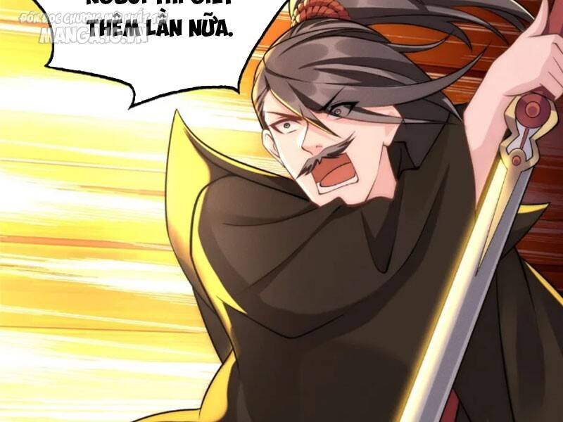 Bắt Đầu Với 100 Triệu Mạng Chap 47 - Next Chap 48