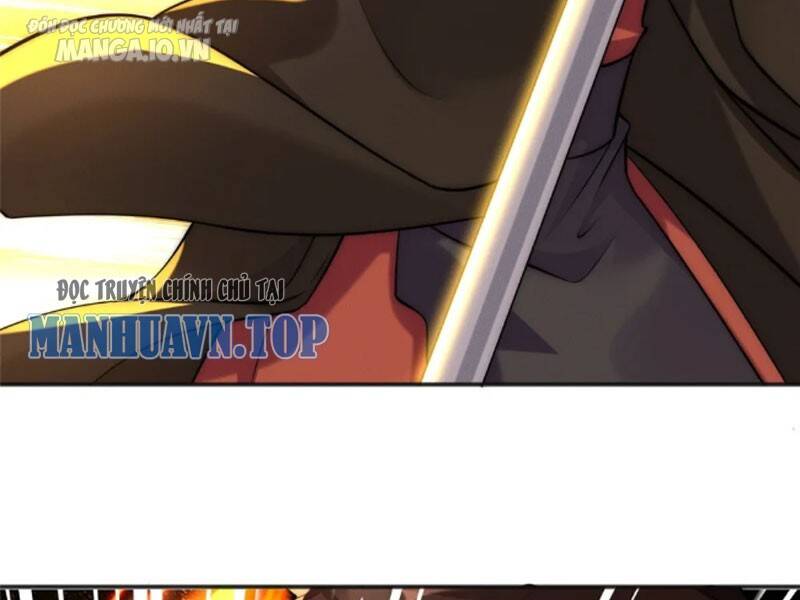 Bắt Đầu Với 100 Triệu Mạng Chap 47 - Next Chap 48