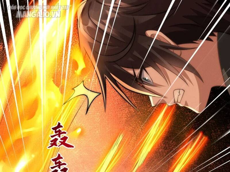Bắt Đầu Với 100 Triệu Mạng Chap 47 - Next Chap 48