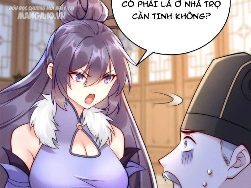Bắt Đầu Với 100 Triệu Mạng Chap 47 - Next Chap 48