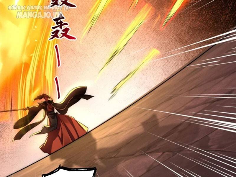 Bắt Đầu Với 100 Triệu Mạng Chap 47 - Next Chap 48