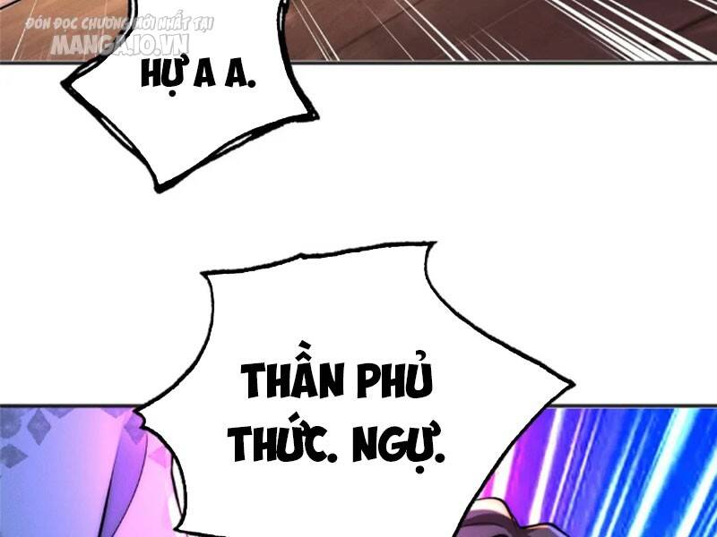 Bắt Đầu Với 100 Triệu Mạng Chap 47 - Next Chap 48