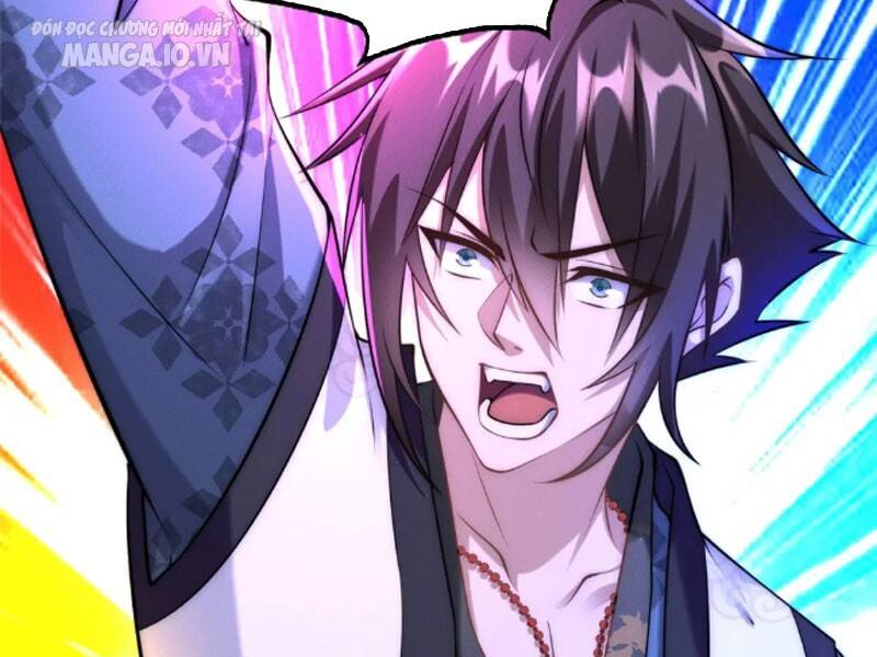 Bắt Đầu Với 100 Triệu Mạng Chap 47 - Next Chap 48