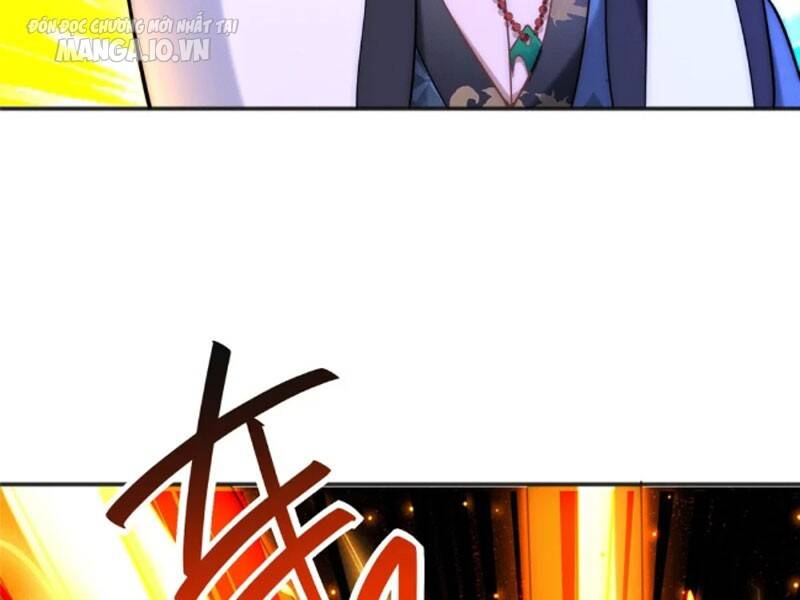 Bắt Đầu Với 100 Triệu Mạng Chap 47 - Next Chap 48