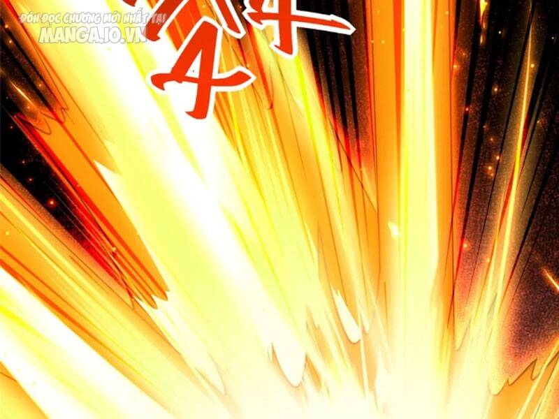 Bắt Đầu Với 100 Triệu Mạng Chap 47 - Next Chap 48