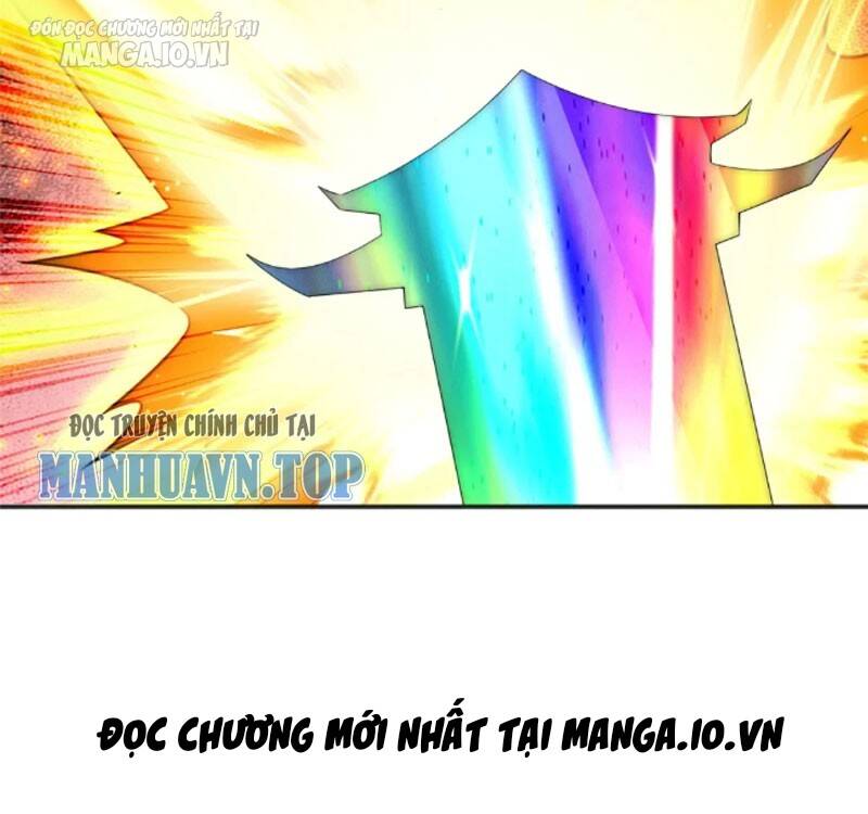 Bắt Đầu Với 100 Triệu Mạng Chap 47 - Next Chap 48