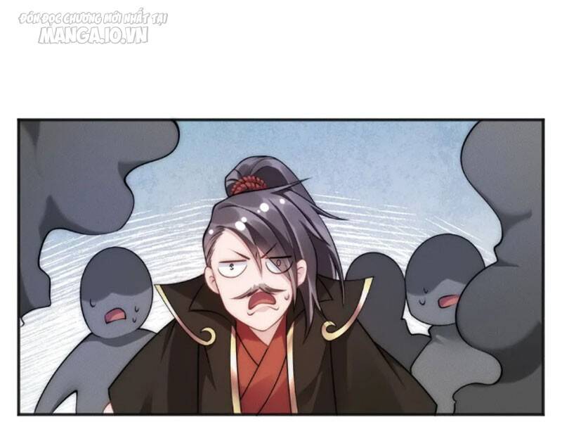 Bắt Đầu Với 100 Triệu Mạng Chap 47 - Next Chap 48