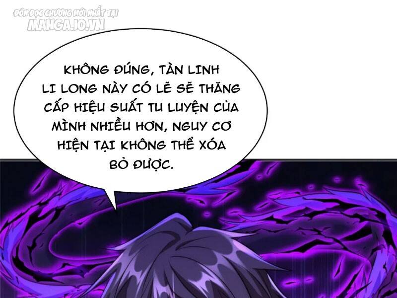 Bắt Đầu Với 100 Triệu Mạng Chap 47 - Next Chap 48