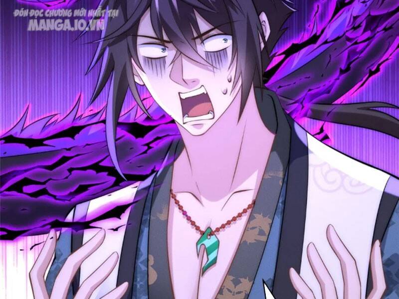 Bắt Đầu Với 100 Triệu Mạng Chap 47 - Next Chap 48