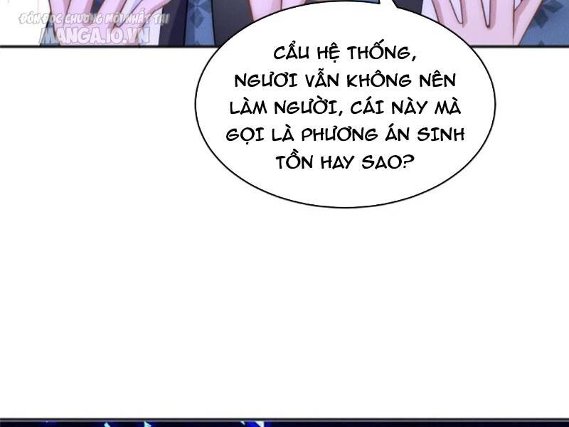 Bắt Đầu Với 100 Triệu Mạng Chap 47 - Next Chap 48