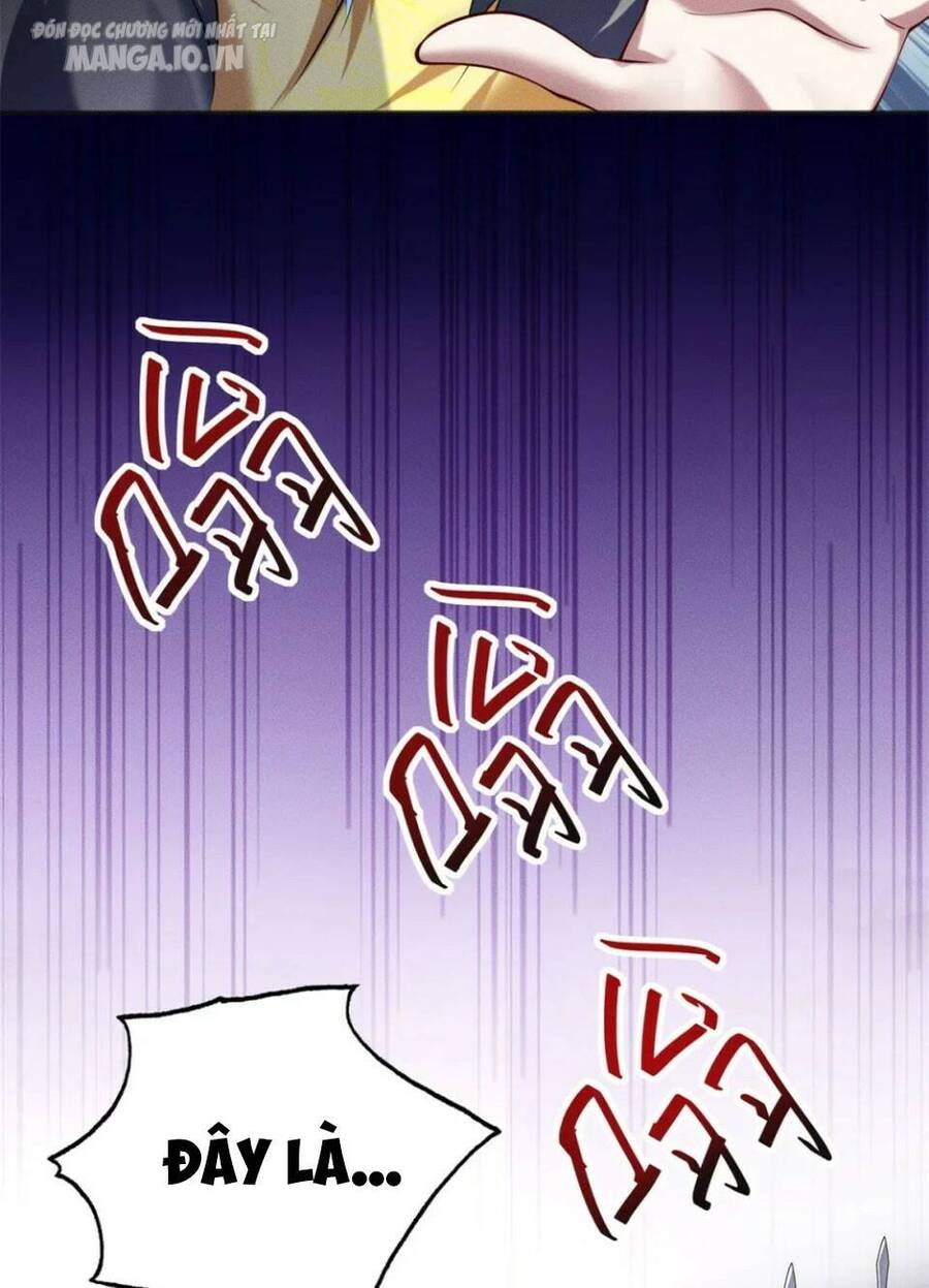 Bắt Đầu Với 100 Triệu Mạng Chap 48 - Next Chap 49