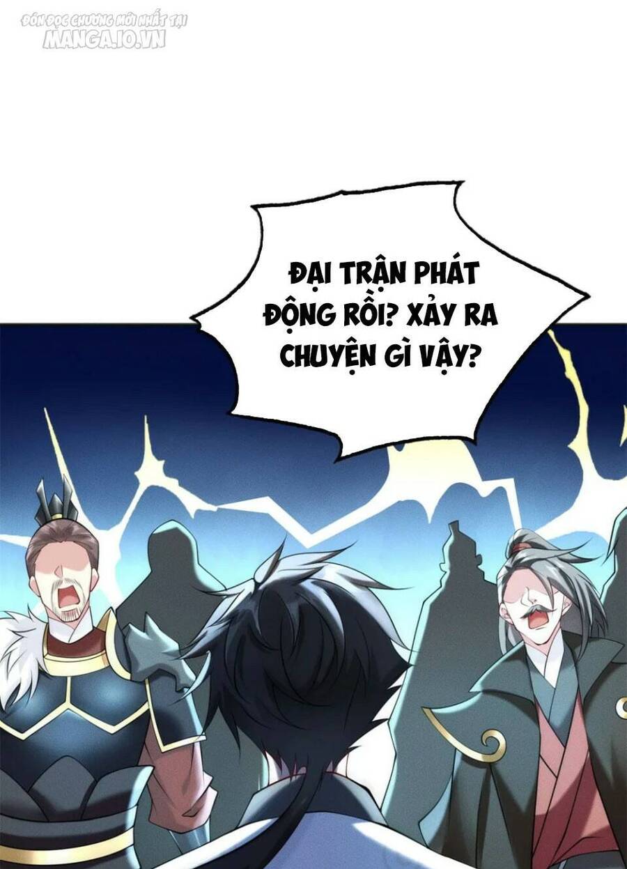 Bắt Đầu Với 100 Triệu Mạng Chap 48 - Next Chap 49
