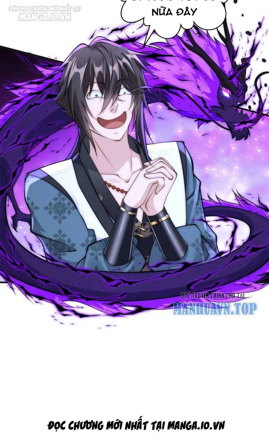 Bắt Đầu Với 100 Triệu Mạng Chap 48 - Next Chap 49