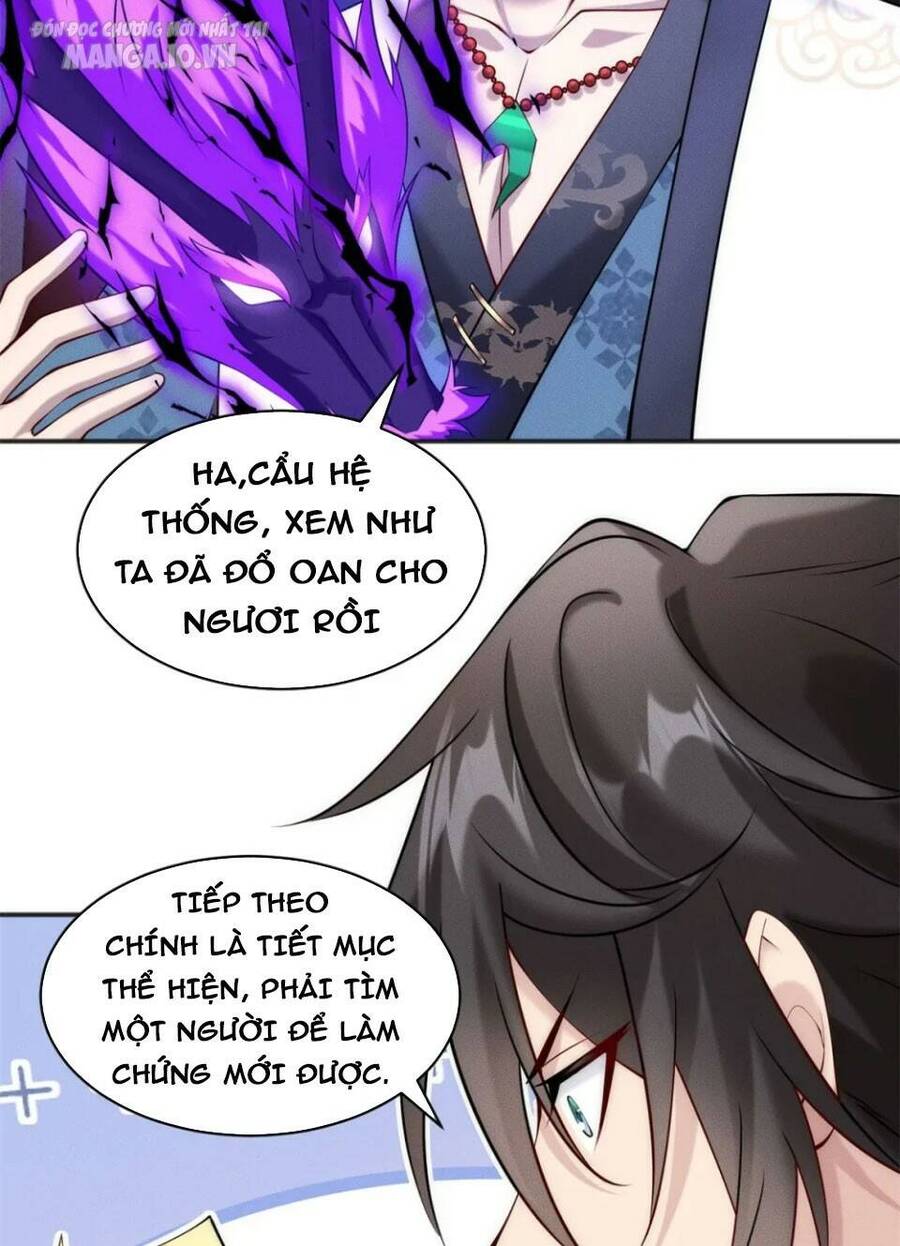Bắt Đầu Với 100 Triệu Mạng Chap 48 - Next Chap 49