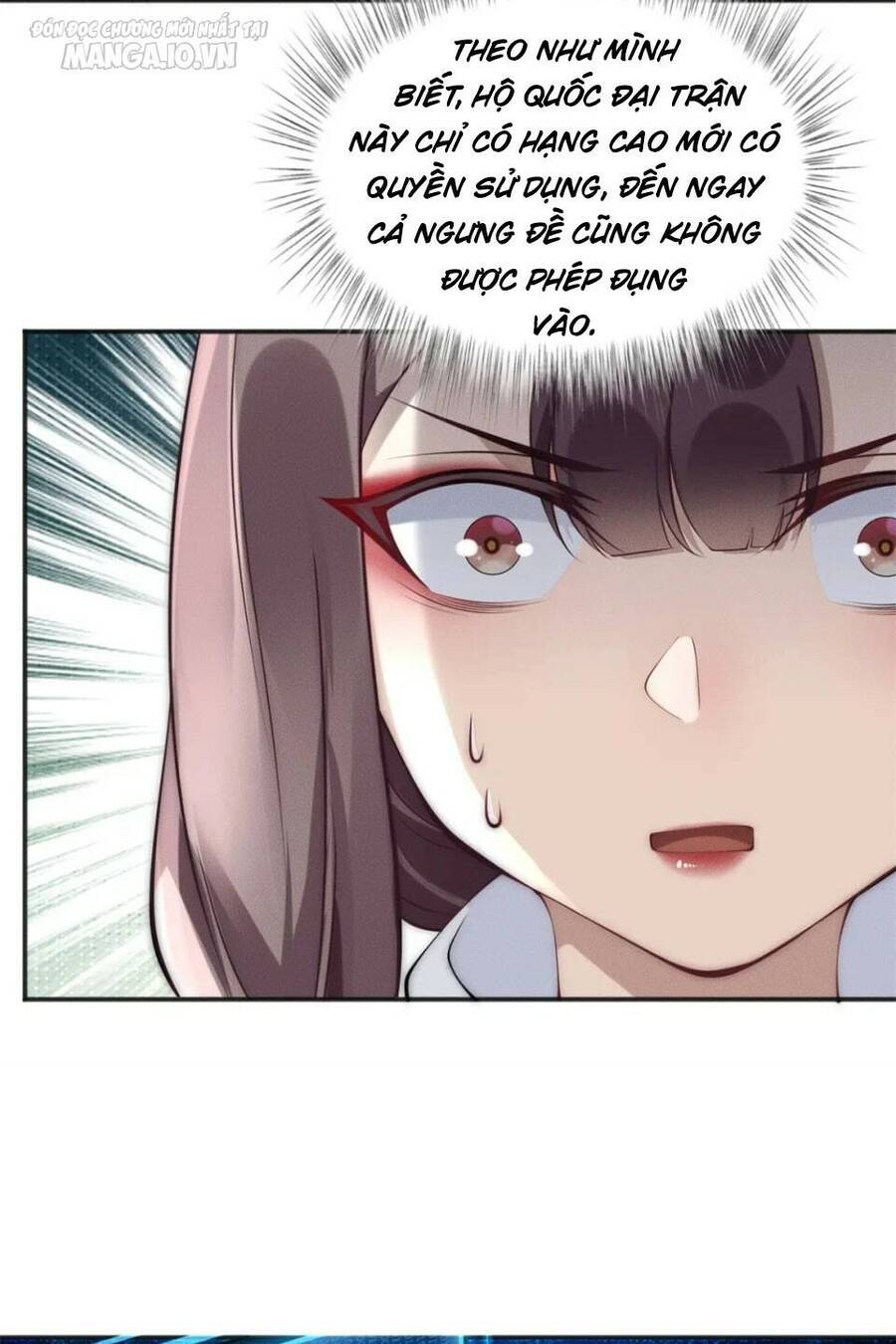 Bắt Đầu Với 100 Triệu Mạng Chap 48 - Next Chap 49