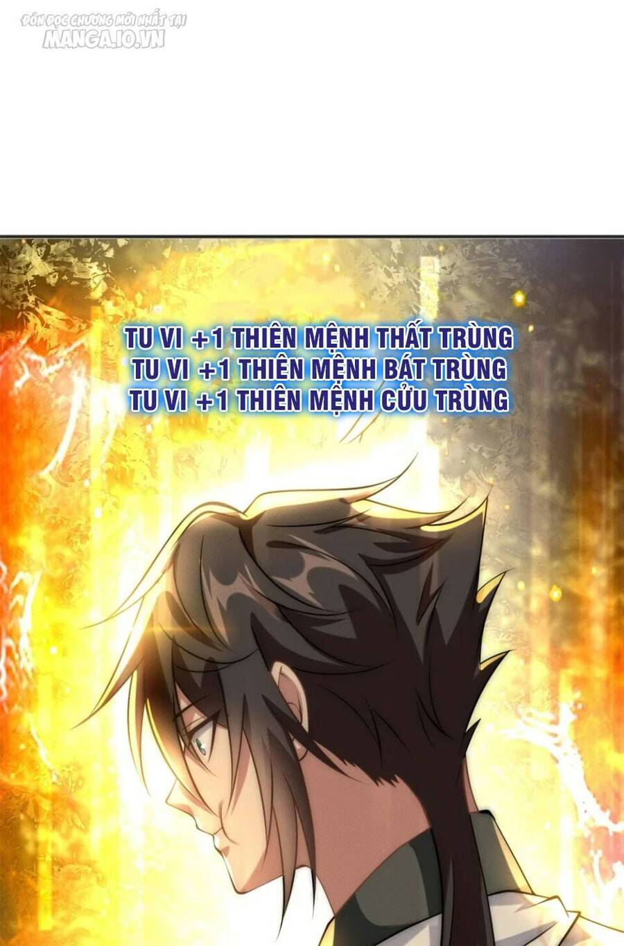 Bắt Đầu Với 100 Triệu Mạng Chap 48 - Next Chap 49