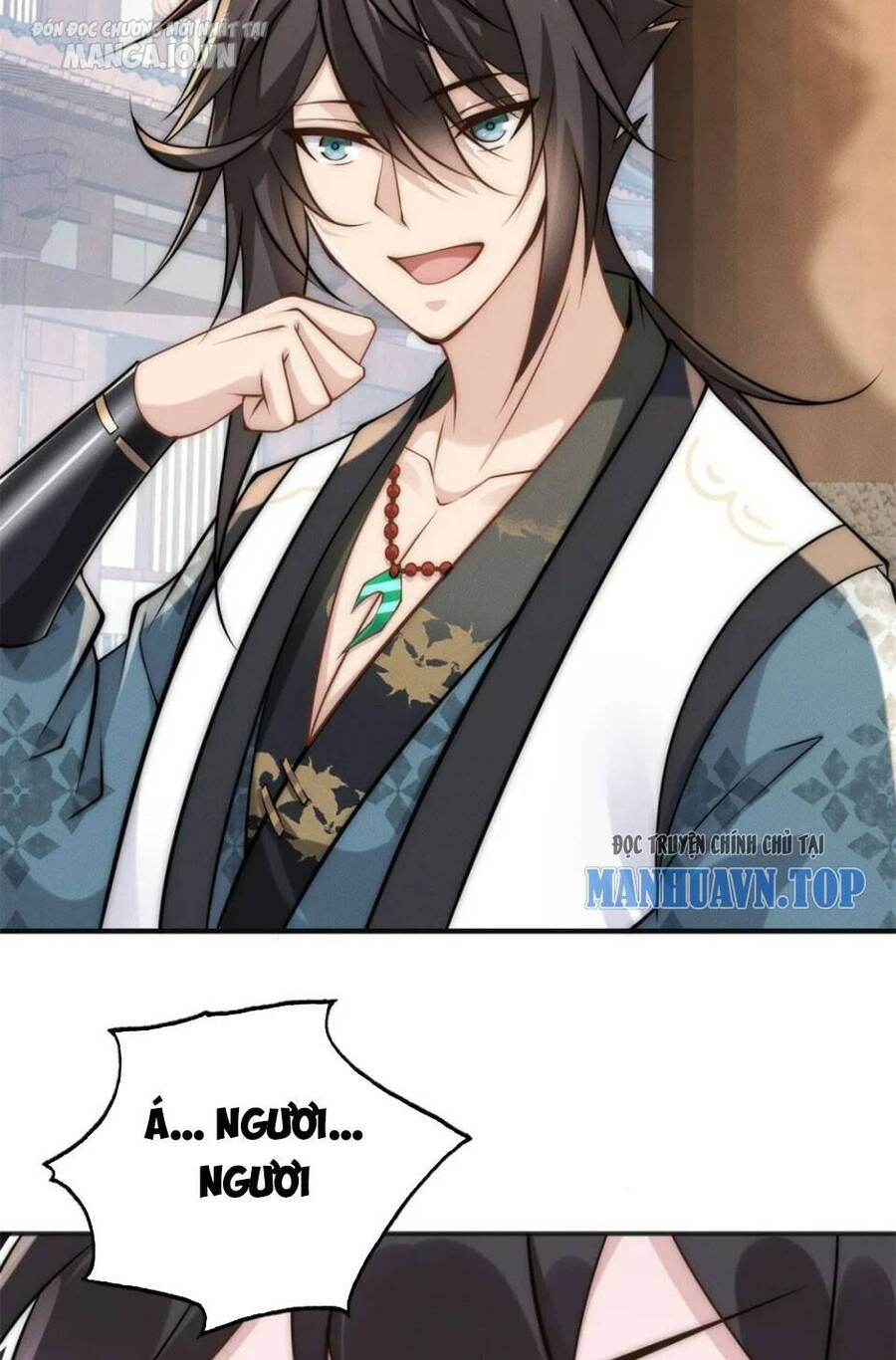 Bắt Đầu Với 100 Triệu Mạng Chap 48 - Next Chap 49