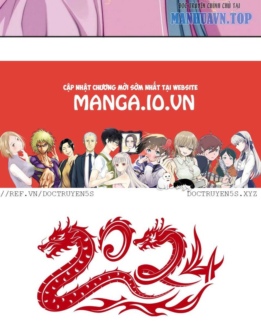 Bắt Đầu Với 100 Triệu Mạng Chap 48 - Next Chap 49