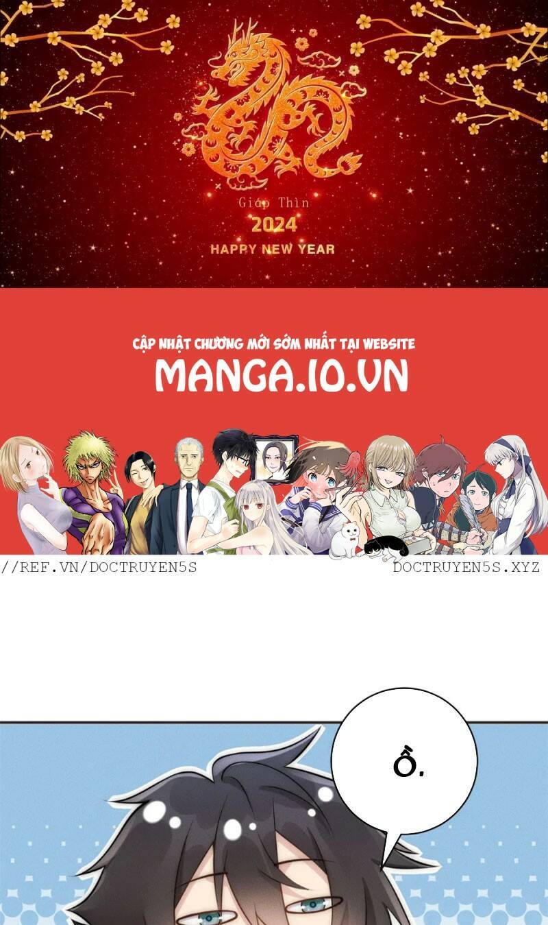Bắt Đầu Với 100 Triệu Mạng Chap 49 - Next Chap 50