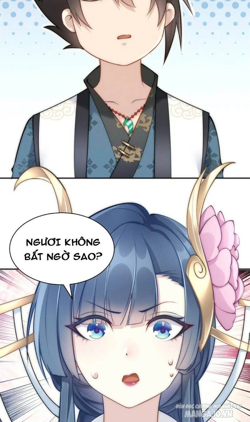 Bắt Đầu Với 100 Triệu Mạng Chap 49 - Next Chap 50