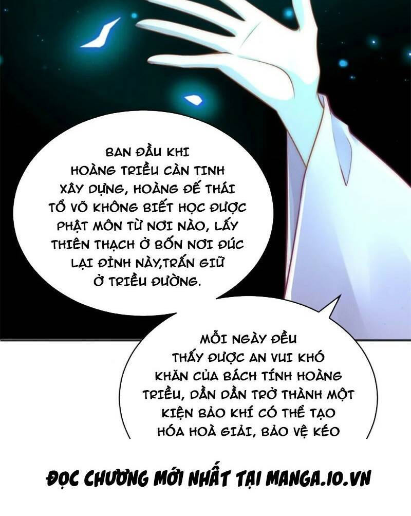 Bắt Đầu Với 100 Triệu Mạng Chap 49 - Next Chap 50
