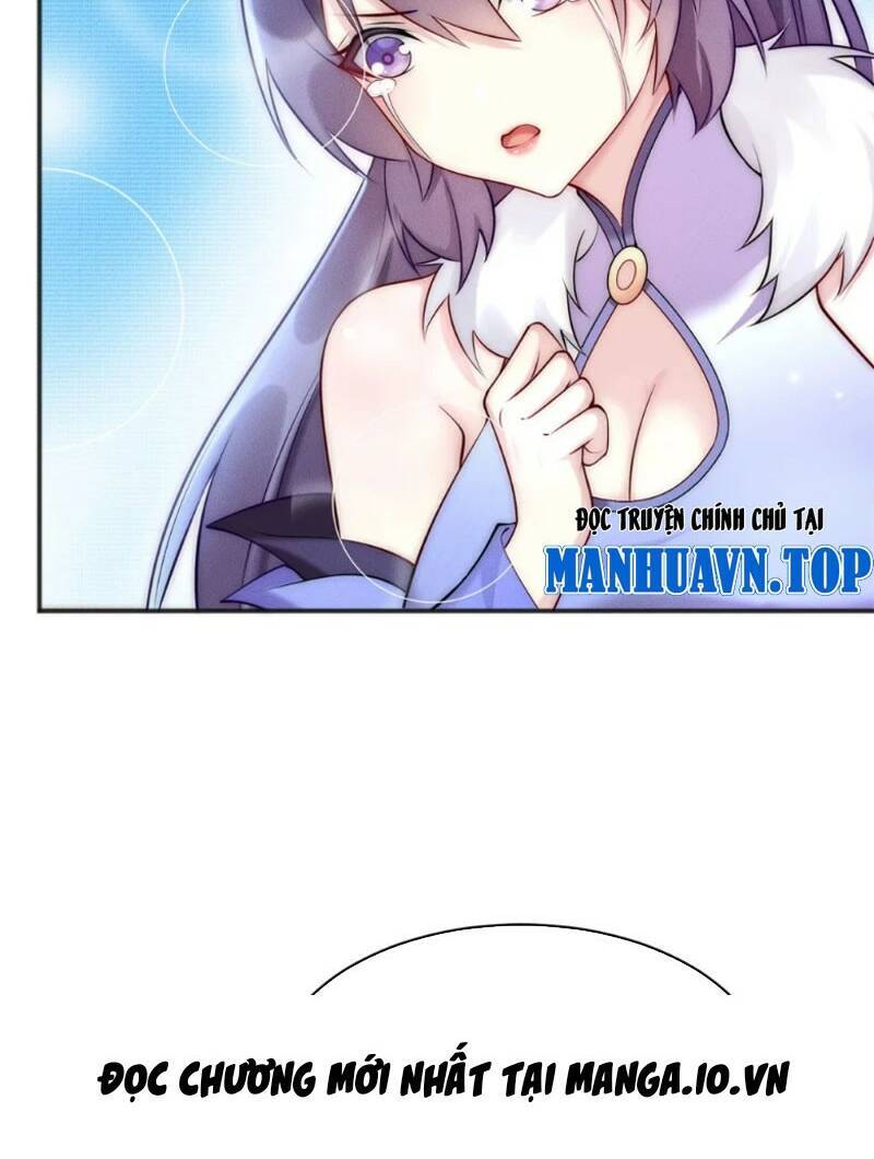 Bắt Đầu Với 100 Triệu Mạng Chap 49 - Next Chap 50