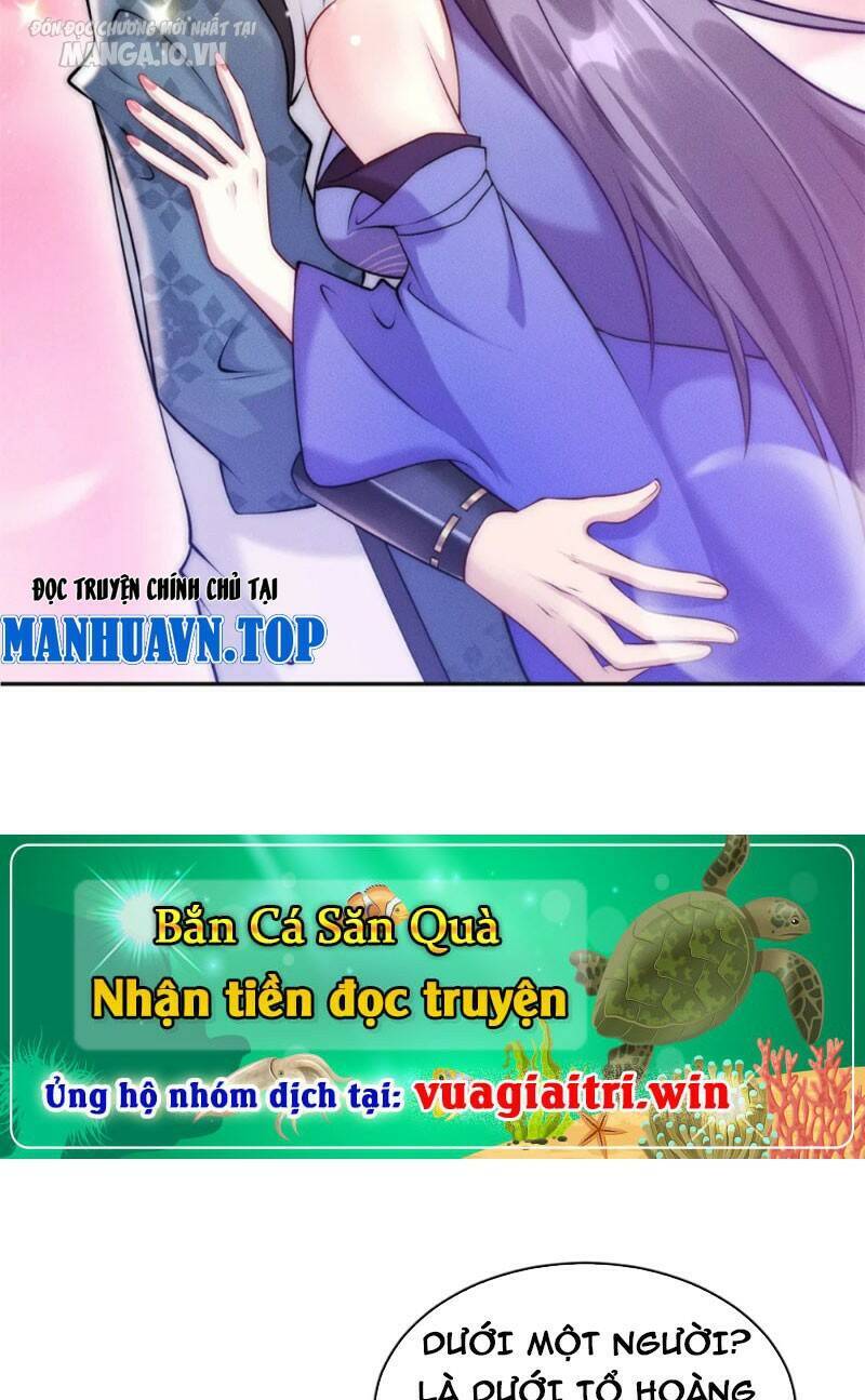 Bắt Đầu Với 100 Triệu Mạng Chap 49 - Next Chap 50