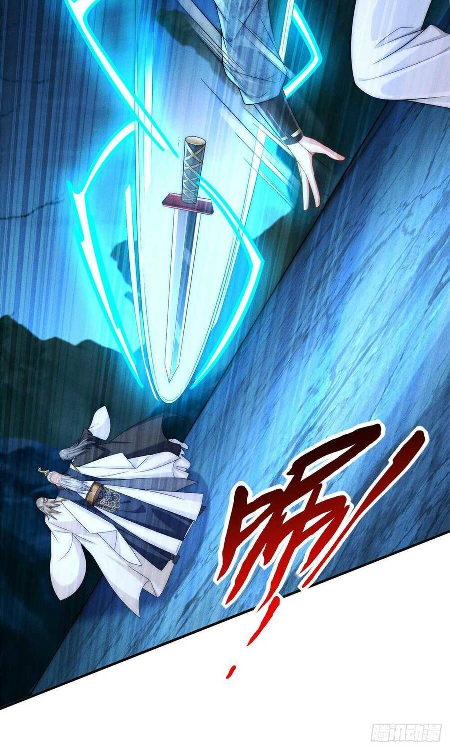 Bắt Đầu Với 100 Triệu Mạng Chap 5 - Next Chap 6