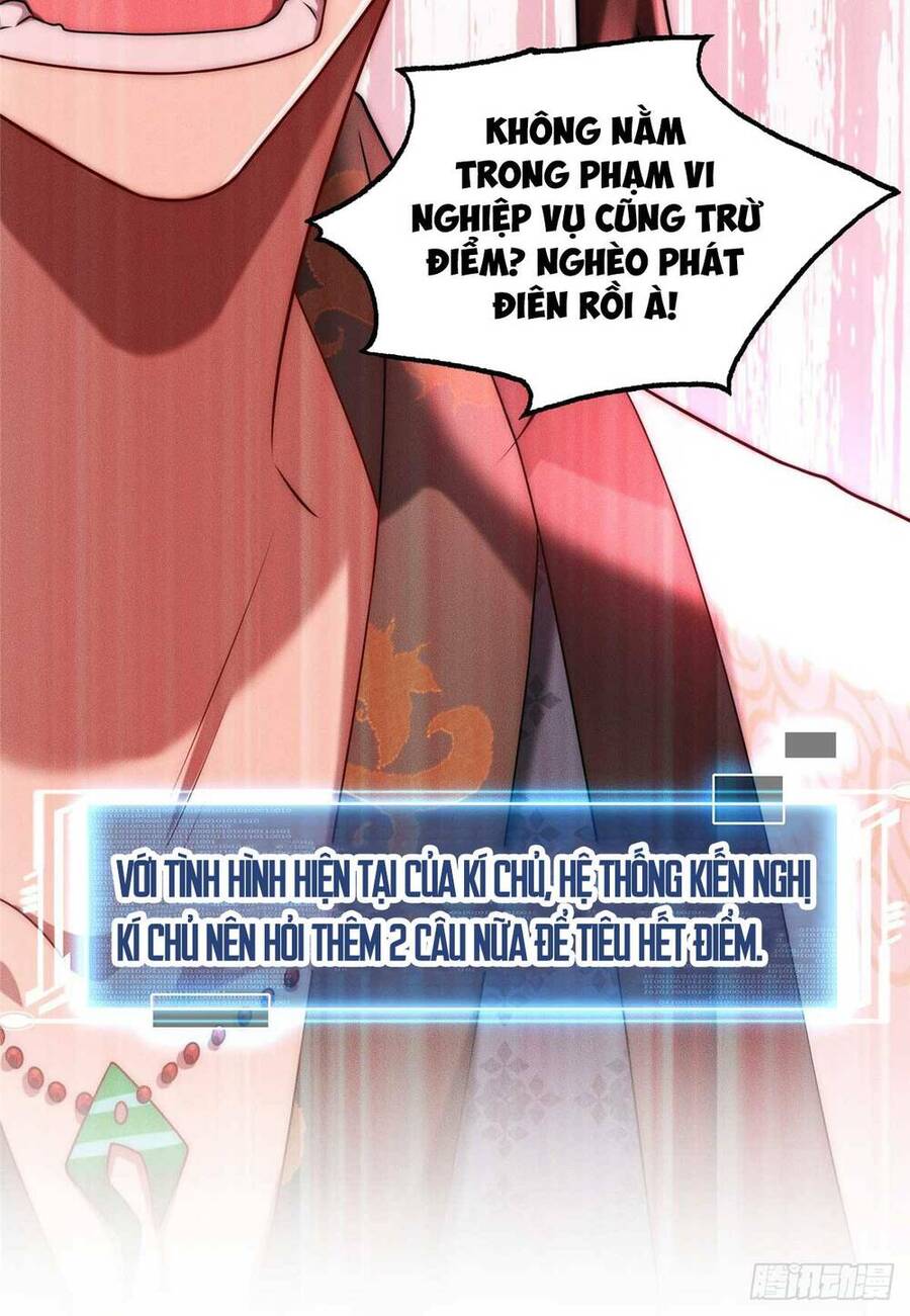 Bắt Đầu Với 100 Triệu Mạng Chap 5 - Next Chap 6