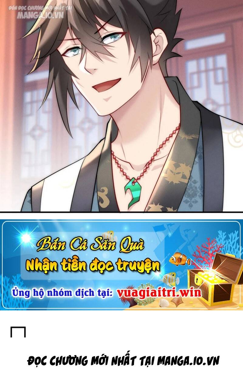 Bắt Đầu Với 100 Triệu Mạng Chap 50 - Next Chap 51